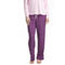 Hanes Dreamscape PJ Set - Image 1 of 2