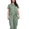 Hanes Cargo Sleep and Lounge Set - Image 1 of 2