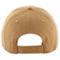 '47 Men's Tan Buffalo Bills Ballpark MVP Adjustable Hat - Image 3 of 3