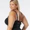 CHARISMA BRA SIZED TANKINI TOP - Image 4 of 4