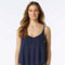 CAPTIVATE BRA SIZED UNDERWIRE TANKINI TOP - Image 1 of 3