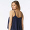 CAPTIVATE BRA SIZED UNDERWIRE TANKINI TOP - Image 2 of 3