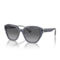 Ralph RA5315U Polarized - Image 1 of 5