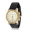 Girard Perregaux GP 7700 Pre-Owned - Image 1 of 3