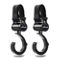 Sunveno Stroller Hook 2 Pack - Image 1 of 5