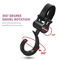 Sunveno Stroller Hook 2 Pack - Image 5 of 5