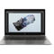 HP Zbook 15U G6 Core i7-8665U 1.9GHz 32GB 1TB SSD Laptop (Refurbished) - Image 1 of 4