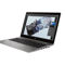 HP Zbook 15U G6 Core i7-8665U 1.9GHz 32GB 1TB SSD Laptop (Refurbished) - Image 4 of 4