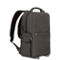 Deco Photo Photo and Video Backpack for Mirrorless and DSLR Cameras and Drones - Image 2 of 5