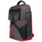 Deco Photo DSLR Photography Camera Backpack with Multiple Laptop/Tablet Slots - Image 1 of 5