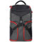 Deco Photo DSLR Photography Camera Backpack with Multiple Laptop/Tablet Slots - Image 3 of 5