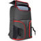 Deco Photo DSLR Photography Camera Backpack with Multiple Laptop/Tablet Slots - Image 4 of 5