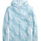 Solmar Performance Hoodie - Image 1 of 4