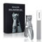 Brocchi | Nail Mastery | Clipper & File Set - Image 1 of 5