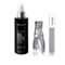 Brocchi | Nail Mastery | Clipper, File & Body Lotion Set - Image 1 of 3