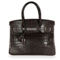 Hermès Birkin Pre-Owned - Image 1 of 5