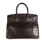 Hermès Birkin Pre-Owned - Image 2 of 5