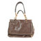 Dolce & Gabbana Heritage Miss Sicily Bag Pre-Owned - Image 1 of 5