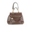 Dolce & Gabbana Heritage Miss Sicily Bag Pre-Owned - Image 2 of 5