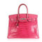 Hermès Birkin Pre-Owned - Image 1 of 5