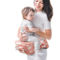 Sunveno Ergonomic Baby Hipseat Carrier - Image 1 of 5