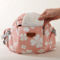 Sunveno Ergonomic Baby Hipseat Carrier - Image 3 of 5