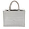 Christian Dior Medium Book Tote Pre-Owned - Image 1 of 4