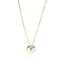 Cartier Amulette Fashion Pendant Pre-Owned - Image 1 of 3