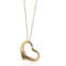 Tiffany & Co. Elsa Peretti Fashion Pendant Pre-Owned - Image 1 of 3