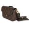 Louis Vuitton Felicie Strap & Go Pre-Owned - Image 2 of 4