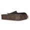 Louis Vuitton Felicie Strap & Go Pre-Owned - Image 4 of 4