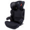 Everett™ NXT Rigid Latch High Back Booster Car Seat - Image 1 of 5