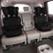 Everett™ NXT Rigid Latch High Back Booster Car Seat - Image 2 of 5