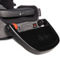 Diono Radian® 3QXT® FirstClass SafePlus All-in-One Convertible Car Seat Gray Slate - Image 4 of 5