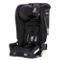 Radian® 3R® SafePlus™ All-in-One Convertible Car Seat - Image 1 of 5