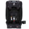 Radian® 3R® SafePlus™ All-in-One Convertible Car Seat - Image 2 of 5