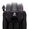 Radian® 3R® SafePlus™ All-in-One Convertible Car Seat - Image 4 of 5