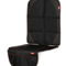 Diono Ultra Mat® Car Seat Protector Black - Image 1 of 5