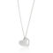 Tiffany & Co. null Fashion Pendant Pre-Owned - Image 1 of 3