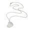 Tiffany & Co. null Fashion Pendant Pre-Owned - Image 3 of 3