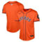 Nike Youth Orange Houston Astros Alternate Limited Jersey - Image 1 of 4