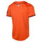 Nike Youth Orange Houston Astros Alternate Limited Jersey - Image 4 of 4