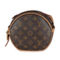 Louis Vuitton Boite Chapeau Souple PM Pre-Owned - Image 1 of 5