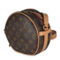 Louis Vuitton Boite Chapeau Souple PM Pre-Owned - Image 2 of 5