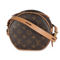 Louis Vuitton Boite Chapeau Souple PM Pre-Owned - Image 4 of 5