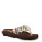 Rocket Dog Women's Spotlight Flip Flop - Image 1 of 5