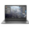 HP ZBook Firefly 15 G7 Core i7-10610U 1.8GHz, 32GB, 512GB SSD Laptop (Refurbished) - Image 1 of 4