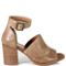 Diba True Leah Mai Heeled Sandal - Image 1 of 4