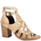 Diba True Women's Piro Ette Heeled Sandal - Image 1 of 4