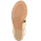 Diba True Women's Piro Ette Heeled Sandal - Image 3 of 4